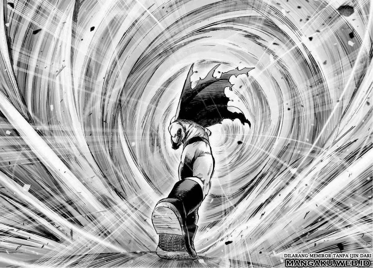 One Punch Man Chapter 48 - https://gambar-id.komiku.org/uploads2/2800653-24.jpg