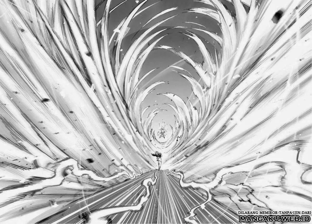 One Punch Man Chapter 48 - https://gambar-id.komiku.org/uploads2/2800653-25.jpg