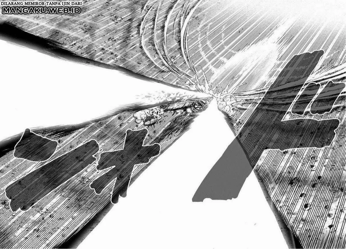 One Punch Man Chapter 48 - https://gambar-id.komiku.org/uploads2/2800653-27.jpg