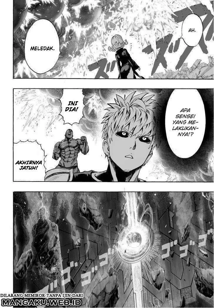 One Punch Man Chapter 48 - https://gambar-id.komiku.org/uploads2/2800653-28.jpg