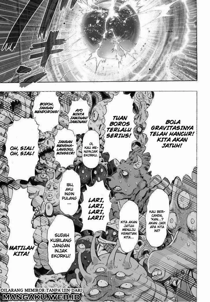 One Punch Man Chapter 48 - https://gambar-id.komiku.org/uploads2/2800653-29.jpg