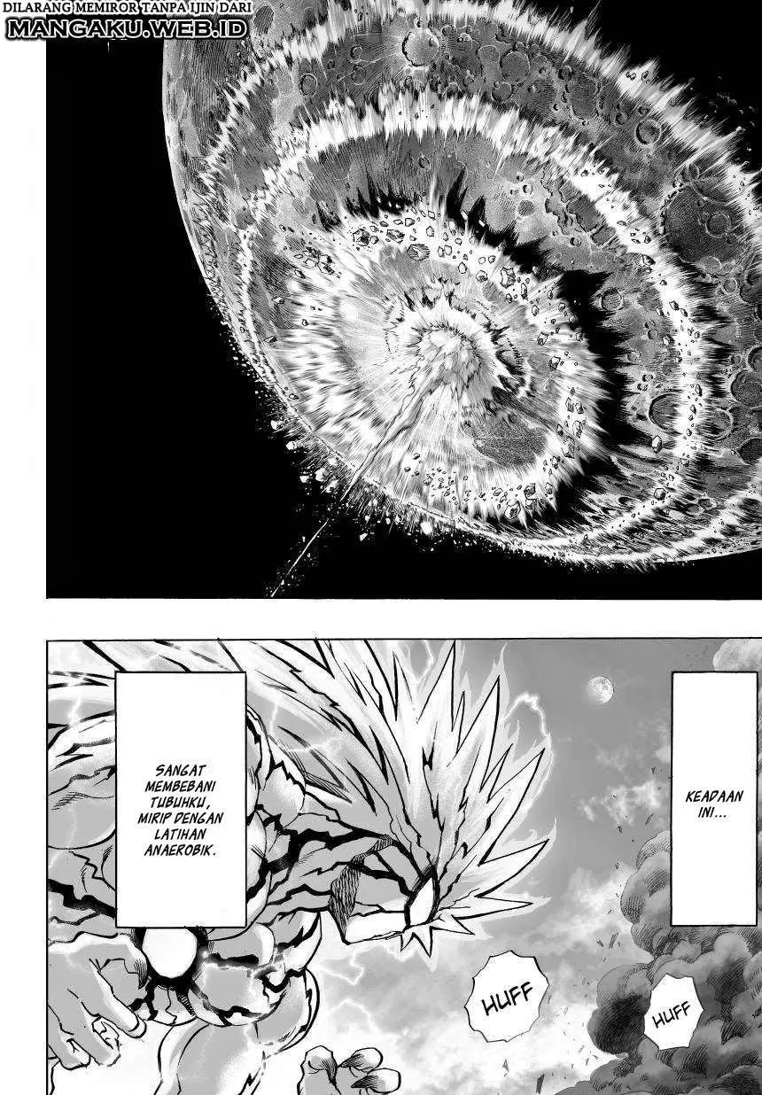 One Punch Man Chapter 48 - https://gambar-id.komiku.org/uploads2/2800653-3.jpg
