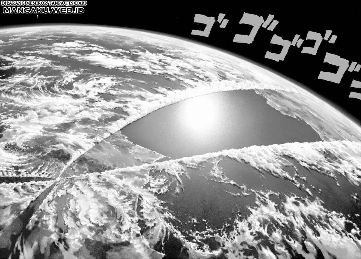 One Punch Man Chapter 48 - https://gambar-id.komiku.org/uploads2/2800653-30.jpg