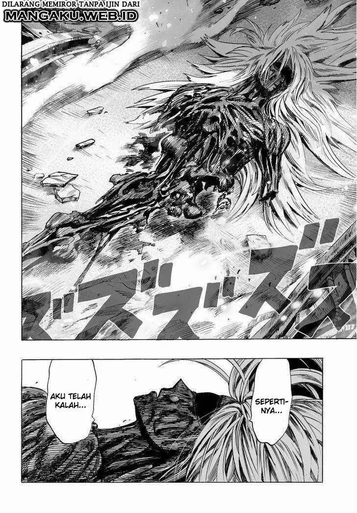 One Punch Man Chapter 48 - https://gambar-id.komiku.org/uploads2/2800653-31.jpg