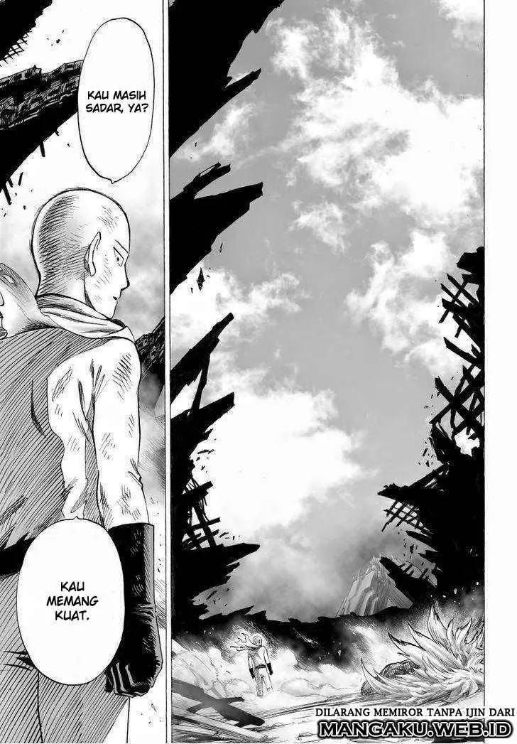 One Punch Man Chapter 48 - https://gambar-id.komiku.org/uploads2/2800653-32.jpg