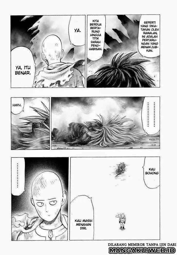One Punch Man Chapter 48 - https://gambar-id.komiku.org/uploads2/2800653-33.jpg