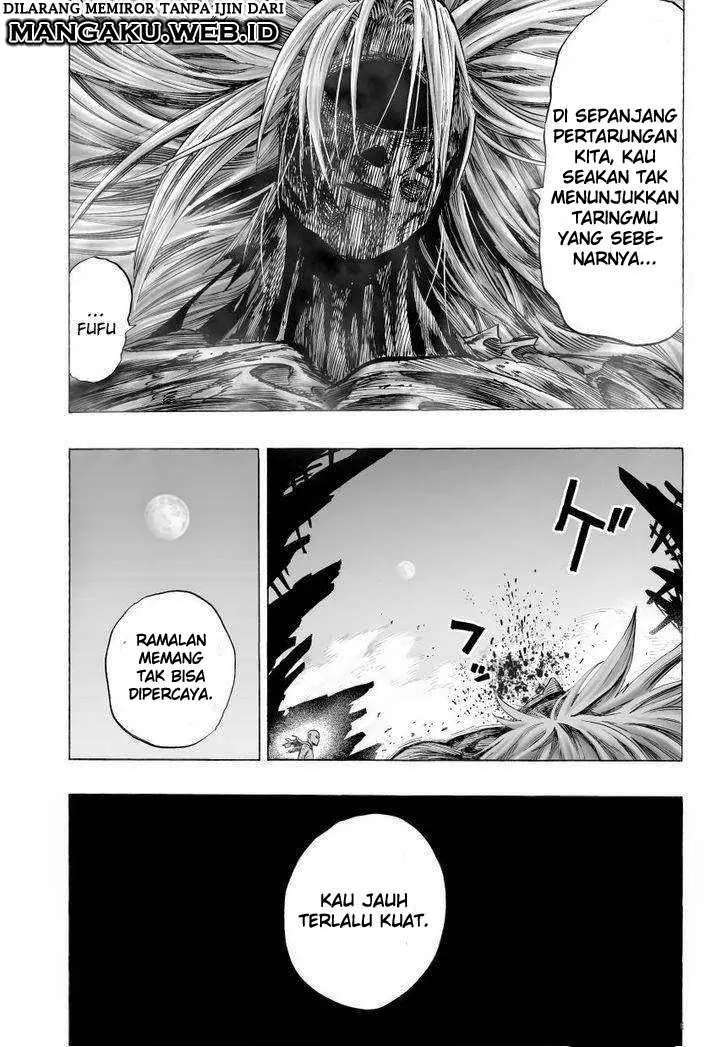 One Punch Man Chapter 48 - https://gambar-id.komiku.org/uploads2/2800653-34.jpg