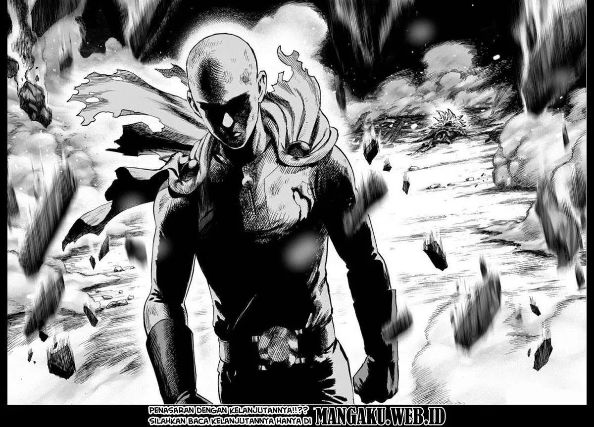 One Punch Man Chapter 48 - https://gambar-id.komiku.org/uploads2/2800653-35.jpg