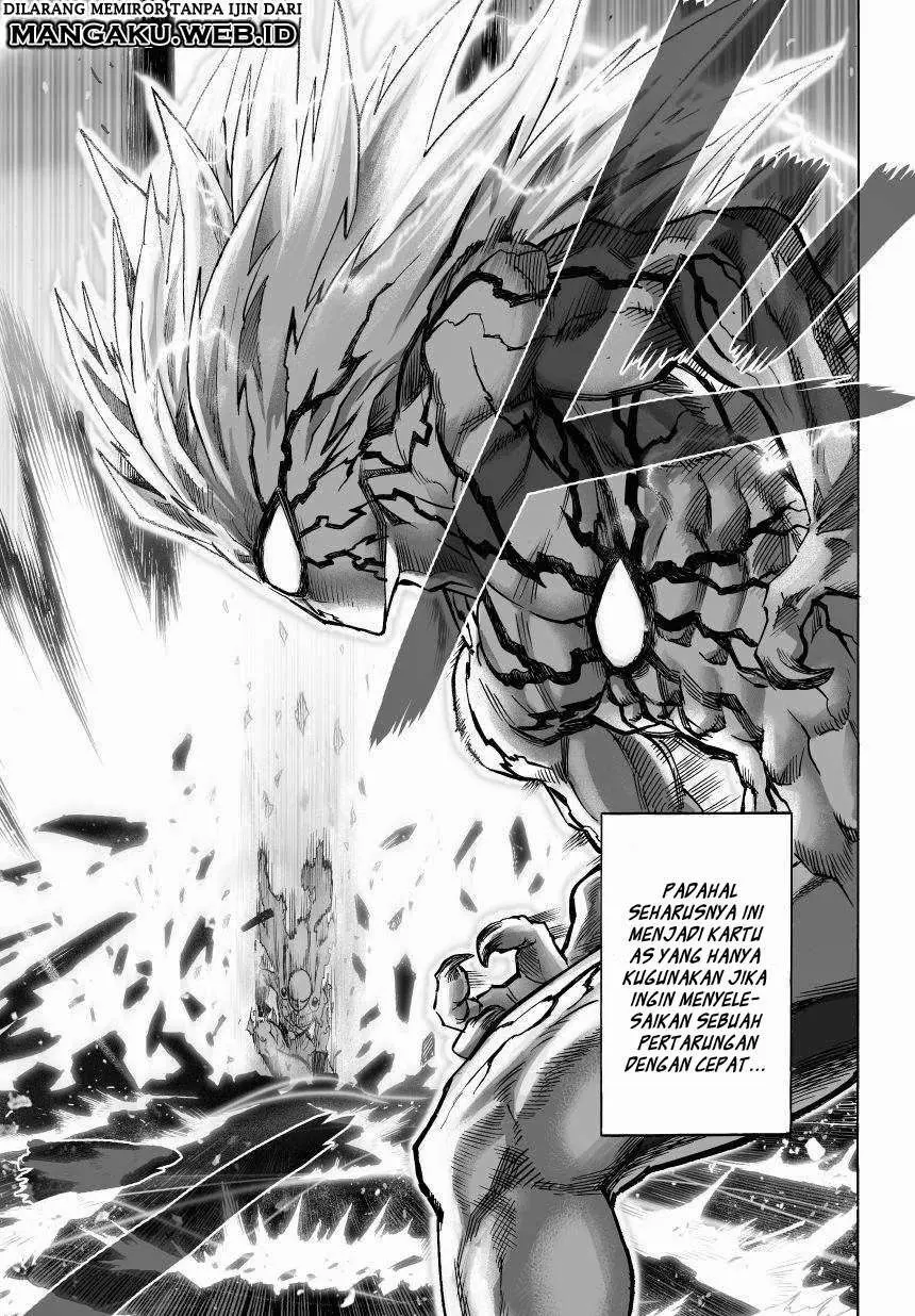 One Punch Man Chapter 48 - https://gambar-id.komiku.org/uploads2/2800653-4.jpg