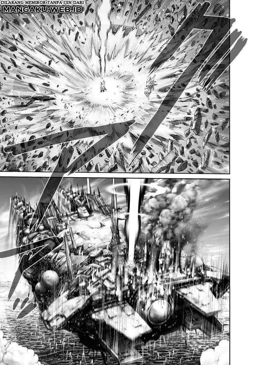 One Punch Man Chapter 48 - https://gambar-id.komiku.org/uploads2/2800653-5.jpg