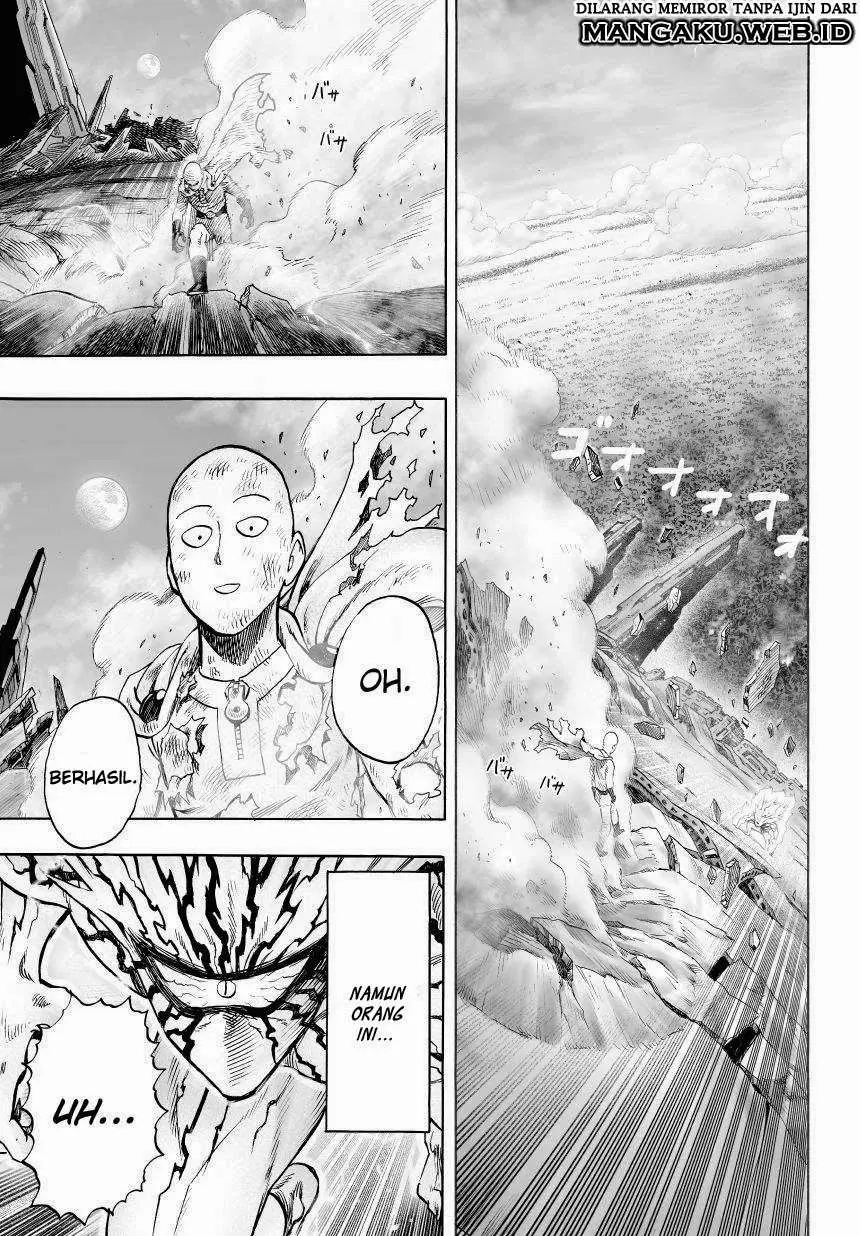 One Punch Man Chapter 48 - https://gambar-id.komiku.org/uploads2/2800653-6.jpg