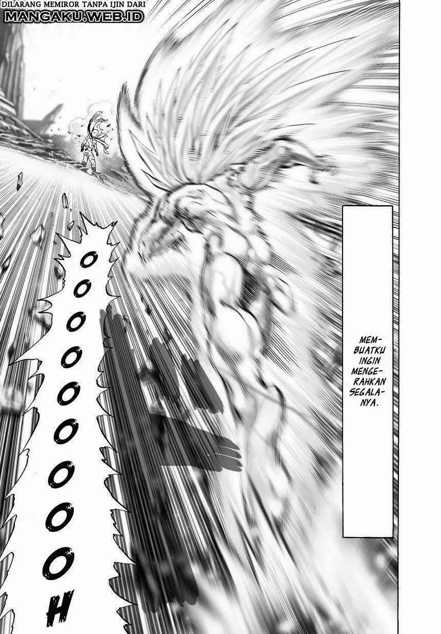 One Punch Man Chapter 48 - https://gambar-id.komiku.org/uploads2/2800653-7.jpg