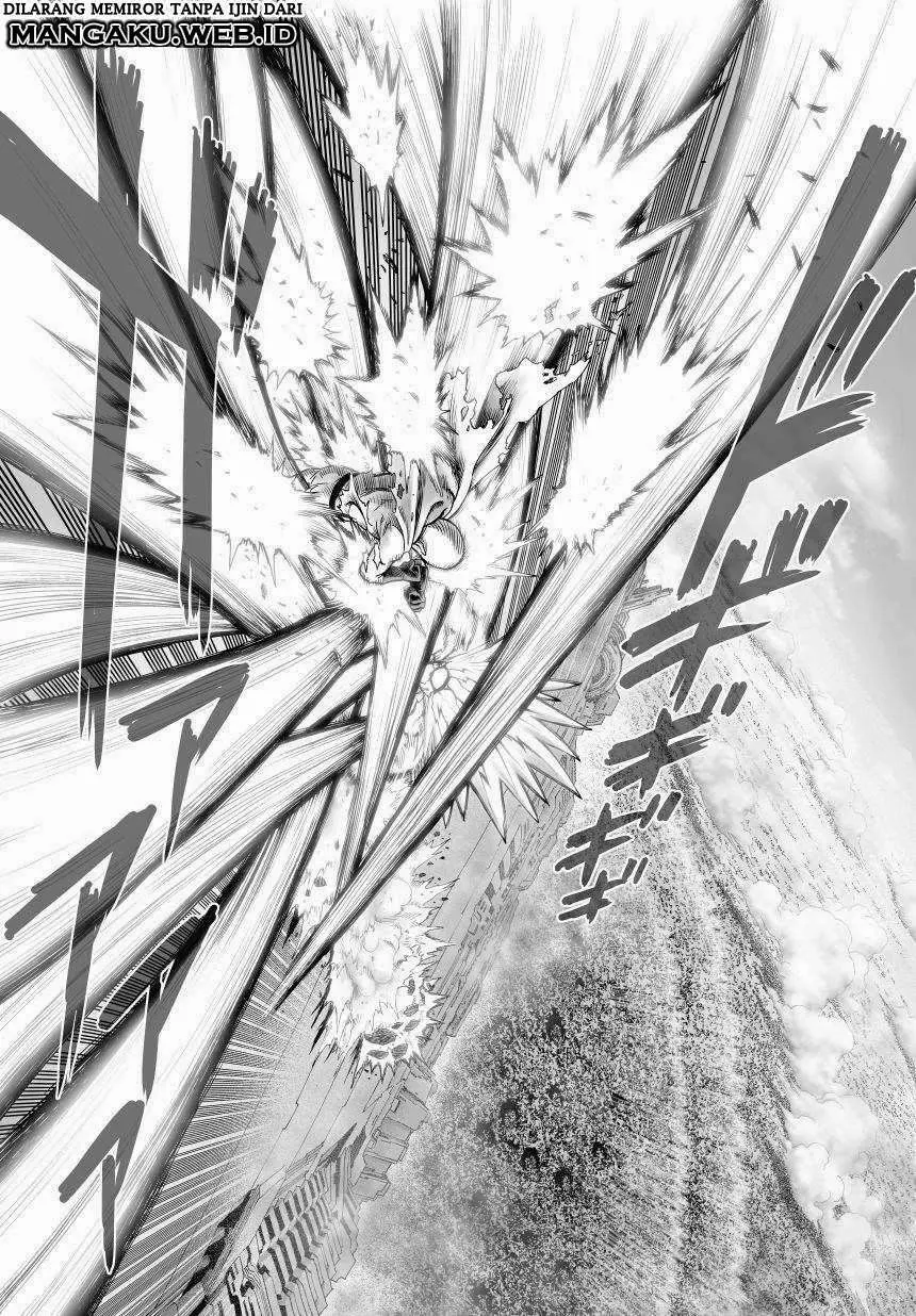One Punch Man Chapter 48 - https://gambar-id.komiku.org/uploads2/2800653-8.jpg