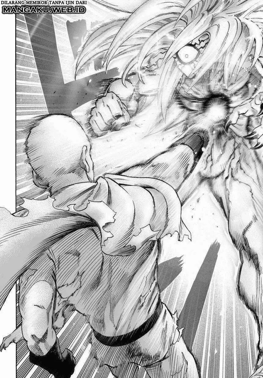 One Punch Man Chapter 48 - https://gambar-id.komiku.org/uploads2/2800653-9.jpg
