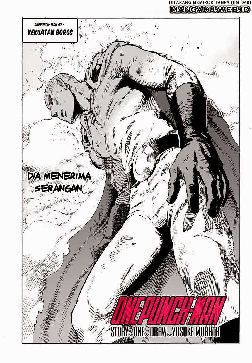 One Punch Man Chapter 47 - https://gambar-id.komiku.org/uploads2/2800654-1.jpg