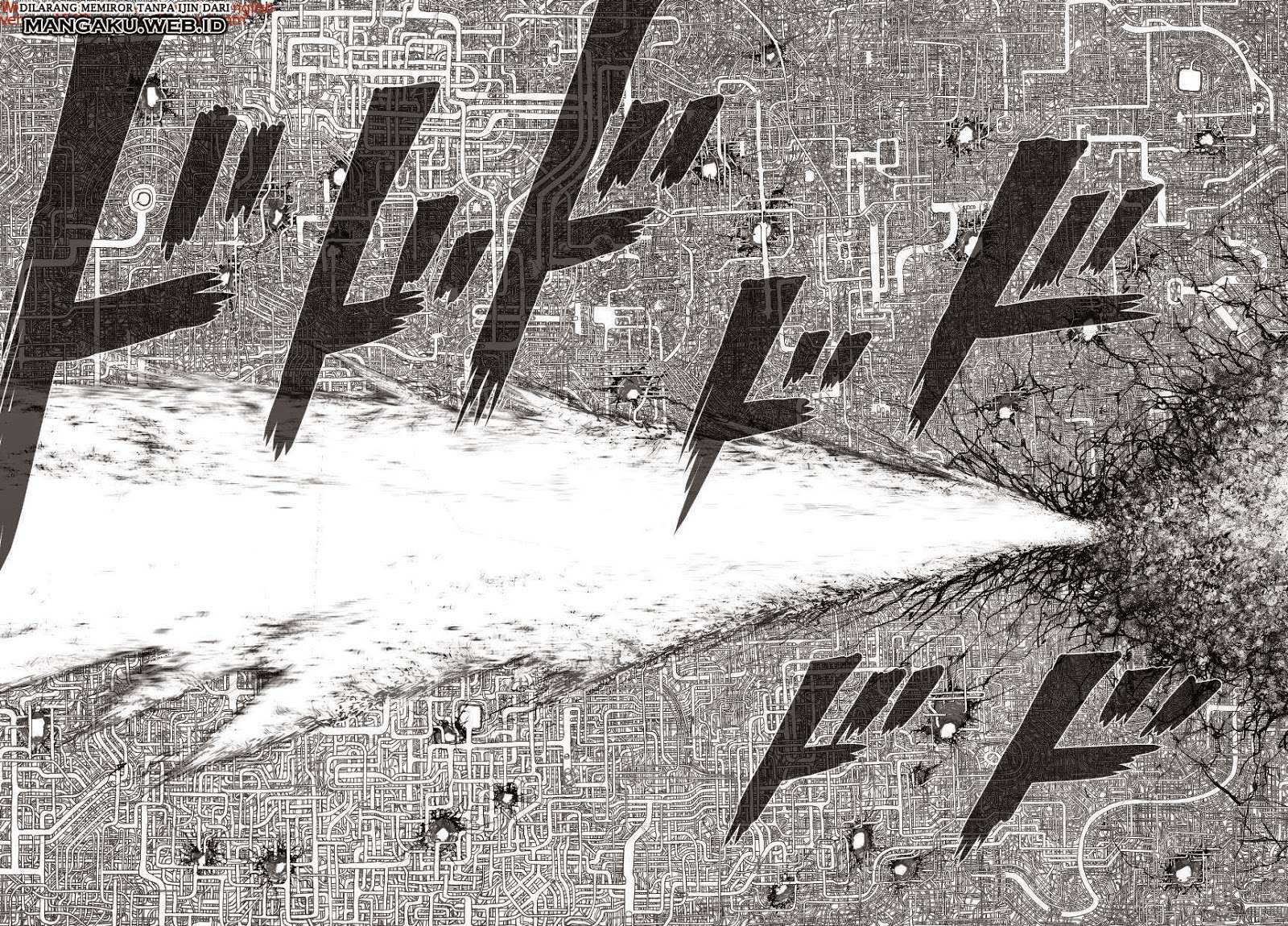 One Punch Man Chapter 47 - https://gambar-id.komiku.org/uploads2/2800654-10.jpg