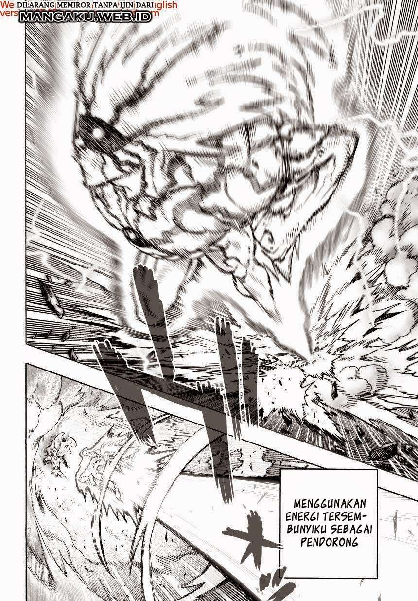 One Punch Man Chapter 47 - https://gambar-id.komiku.org/uploads2/2800654-11.jpg