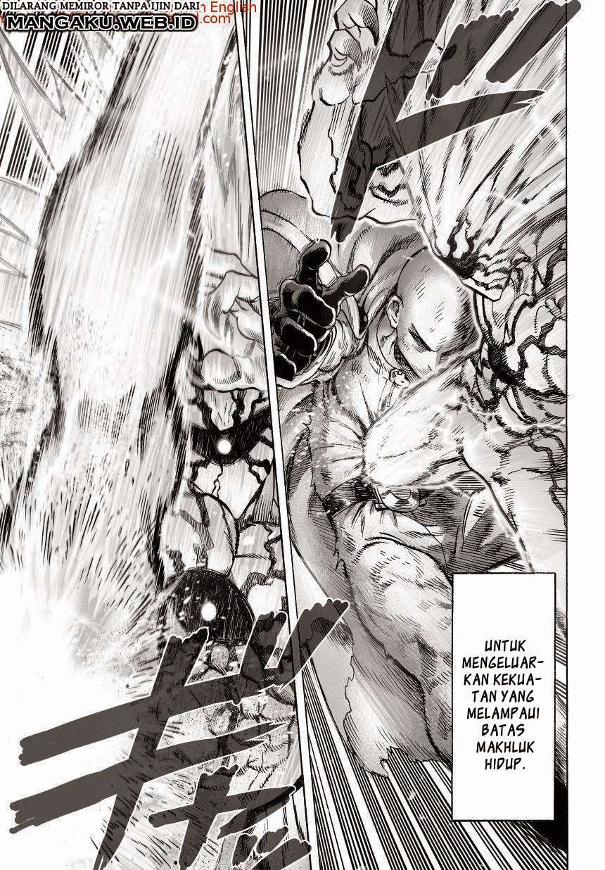 One Punch Man Chapter 47 - https://gambar-id.komiku.org/uploads2/2800654-12.jpg
