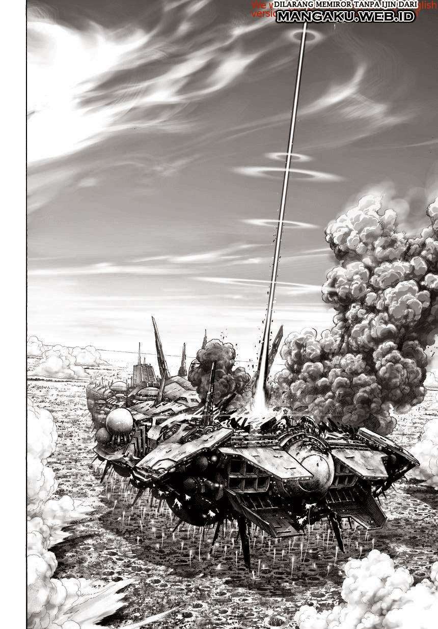 One Punch Man Chapter 47 - https://gambar-id.komiku.org/uploads2/2800654-13.jpg