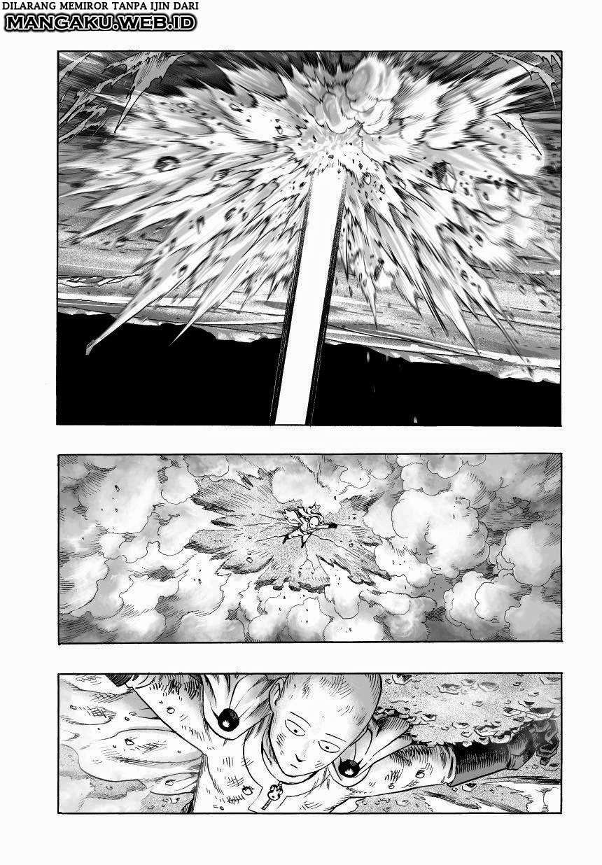 One Punch Man Chapter 47 - https://gambar-id.komiku.org/uploads2/2800654-14.jpg