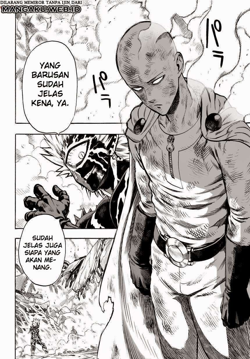 One Punch Man Chapter 47 - https://gambar-id.komiku.org/uploads2/2800654-2.jpg
