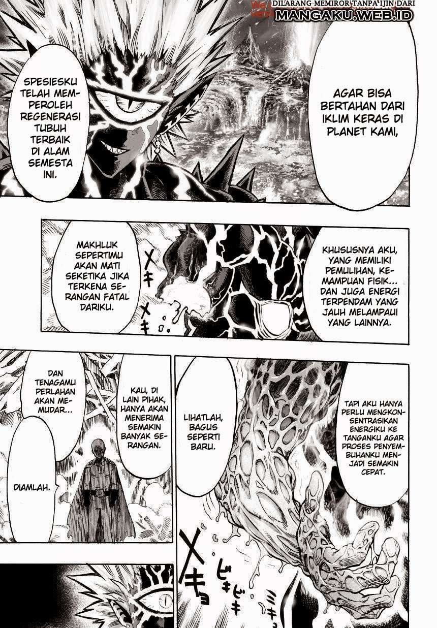 One Punch Man Chapter 47 - https://gambar-id.komiku.org/uploads2/2800654-3.jpg