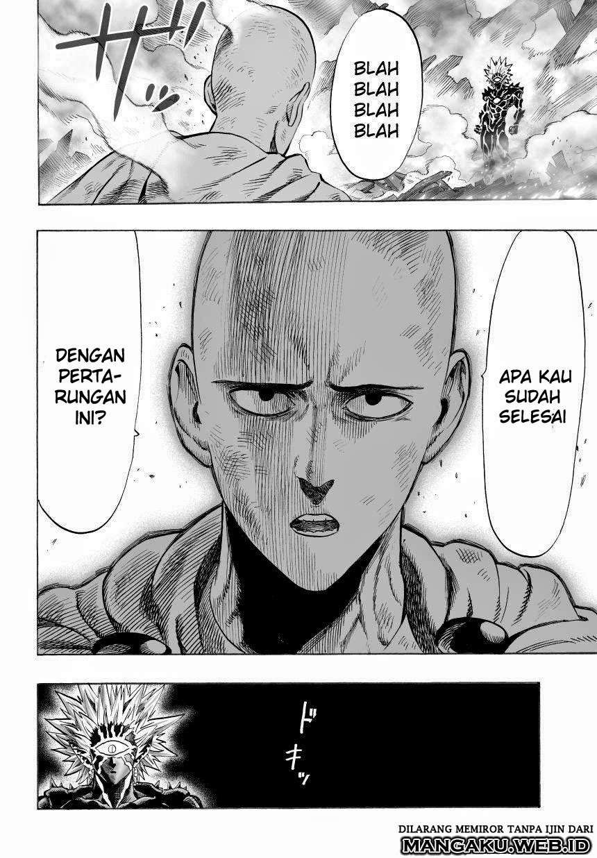 One Punch Man Chapter 47 - https://gambar-id.komiku.org/uploads2/2800654-4.jpg