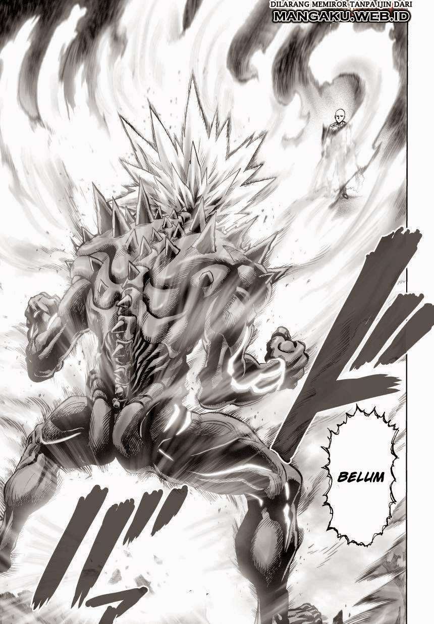 One Punch Man Chapter 47 - https://gambar-id.komiku.org/uploads2/2800654-5.jpg
