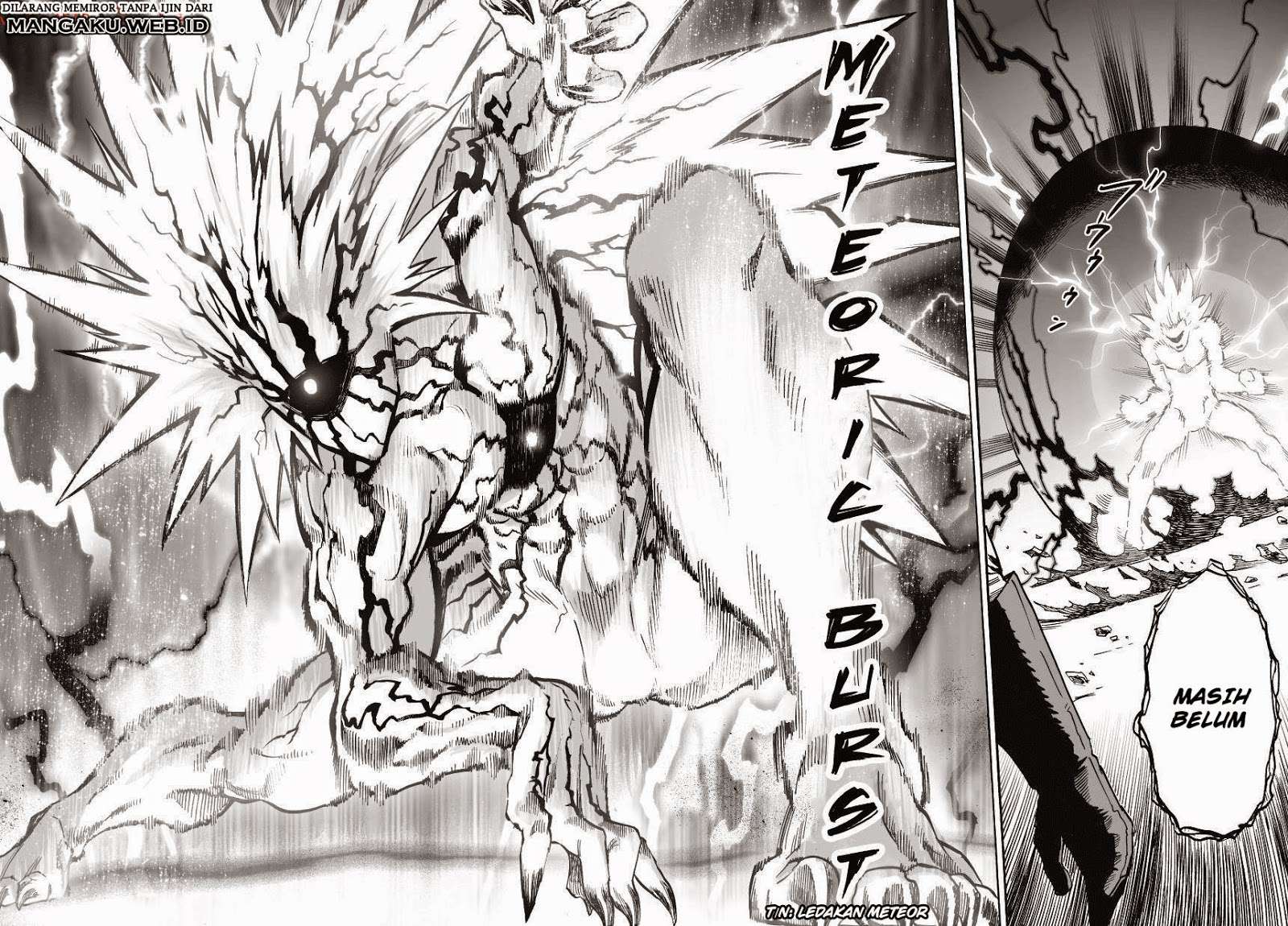 One Punch Man Chapter 47 - https://gambar-id.komiku.org/uploads2/2800654-6.jpg