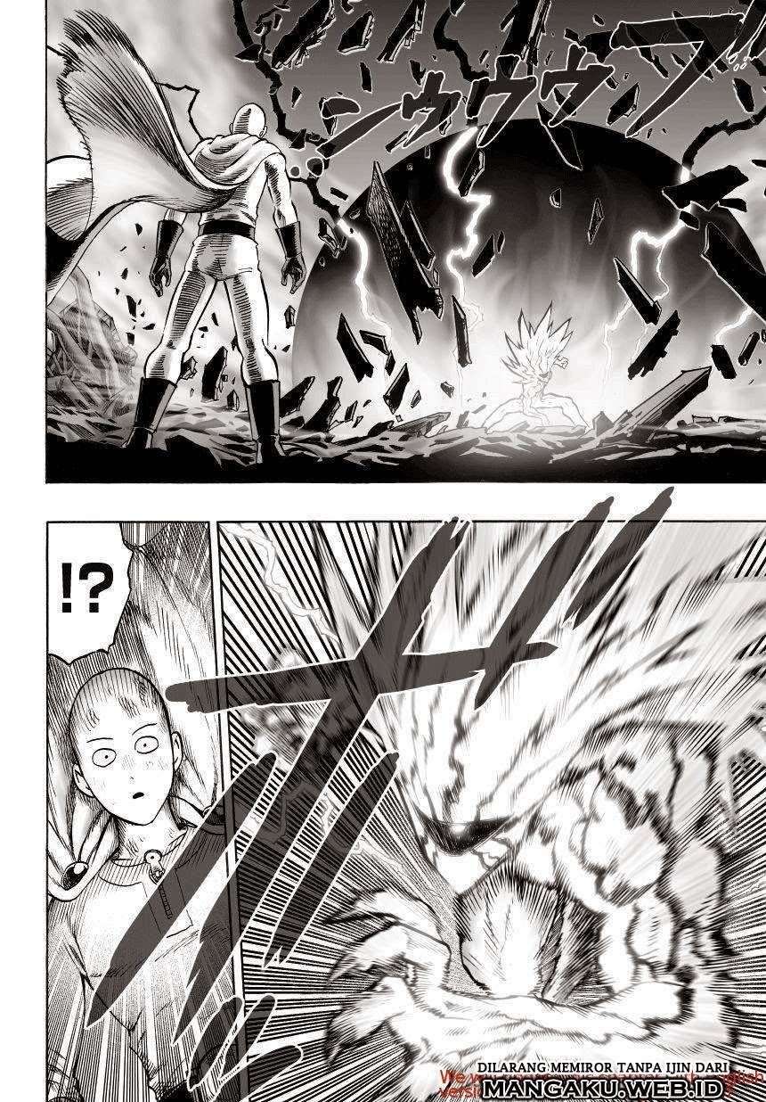 One Punch Man Chapter 47 - https://gambar-id.komiku.org/uploads2/2800654-7.jpg