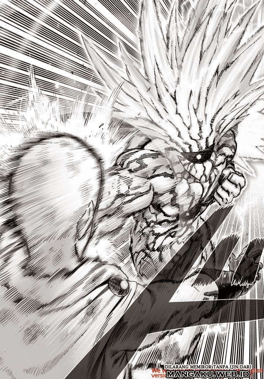 One Punch Man Chapter 47 - https://gambar-id.komiku.org/uploads2/2800654-8.jpg
