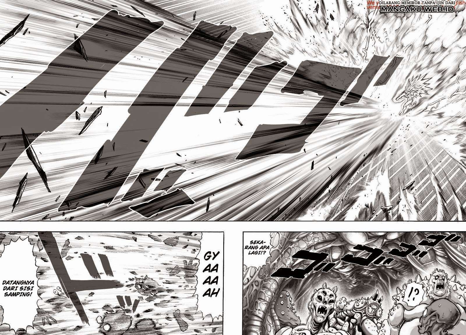 One Punch Man Chapter 47 - https://gambar-id.komiku.org/uploads2/2800654-9.jpg