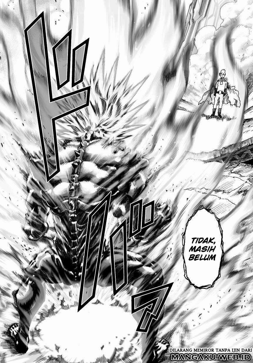 One Punch Man Chapter 46 - https://gambar-id.komiku.org/uploads2/2800655-1.jpg