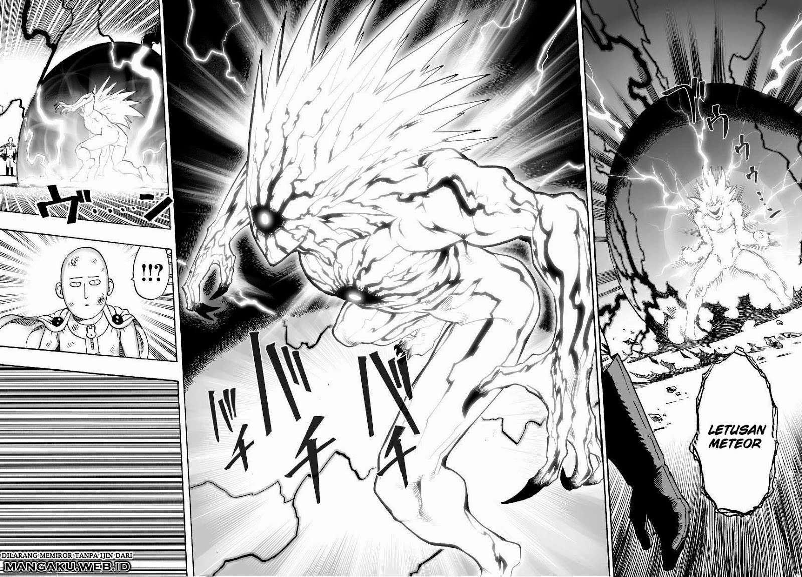 One Punch Man Chapter 46 - https://gambar-id.komiku.org/uploads2/2800655-2.jpg