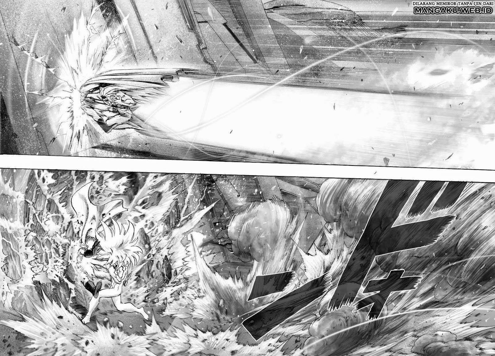 One Punch Man Chapter 46 - https://gambar-id.komiku.org/uploads2/2800655-3.jpg