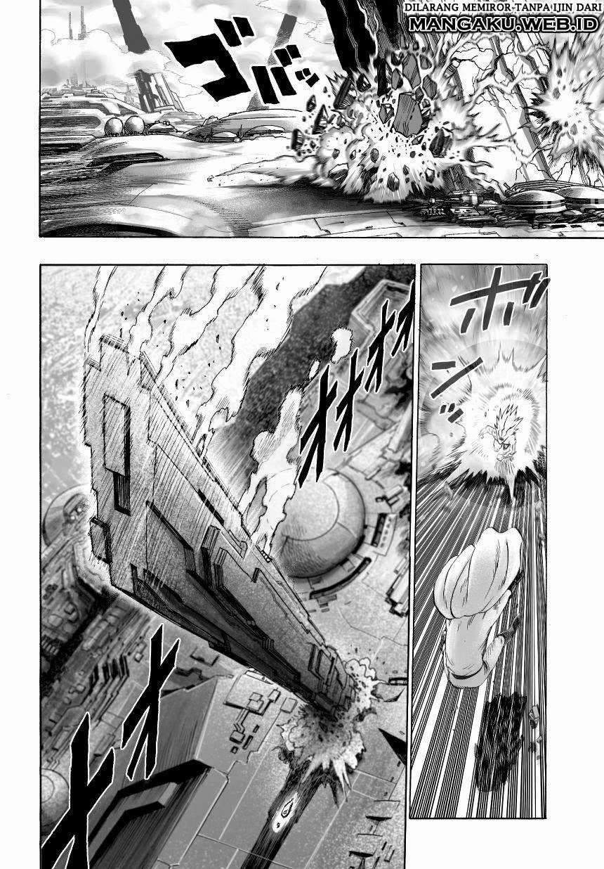 One Punch Man Chapter 46 - https://gambar-id.komiku.org/uploads2/2800655-4.jpg