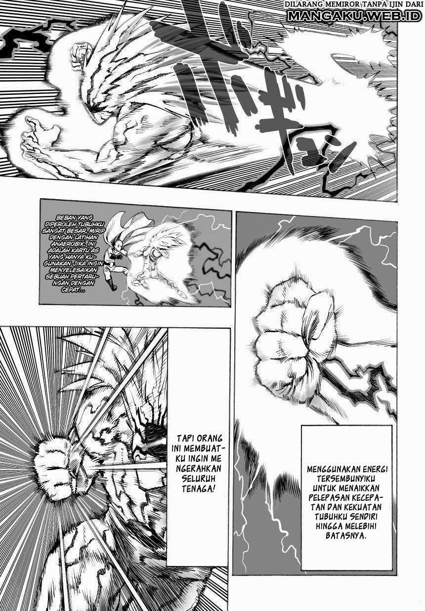 One Punch Man Chapter 46 - https://gambar-id.komiku.org/uploads2/2800655-5.jpg