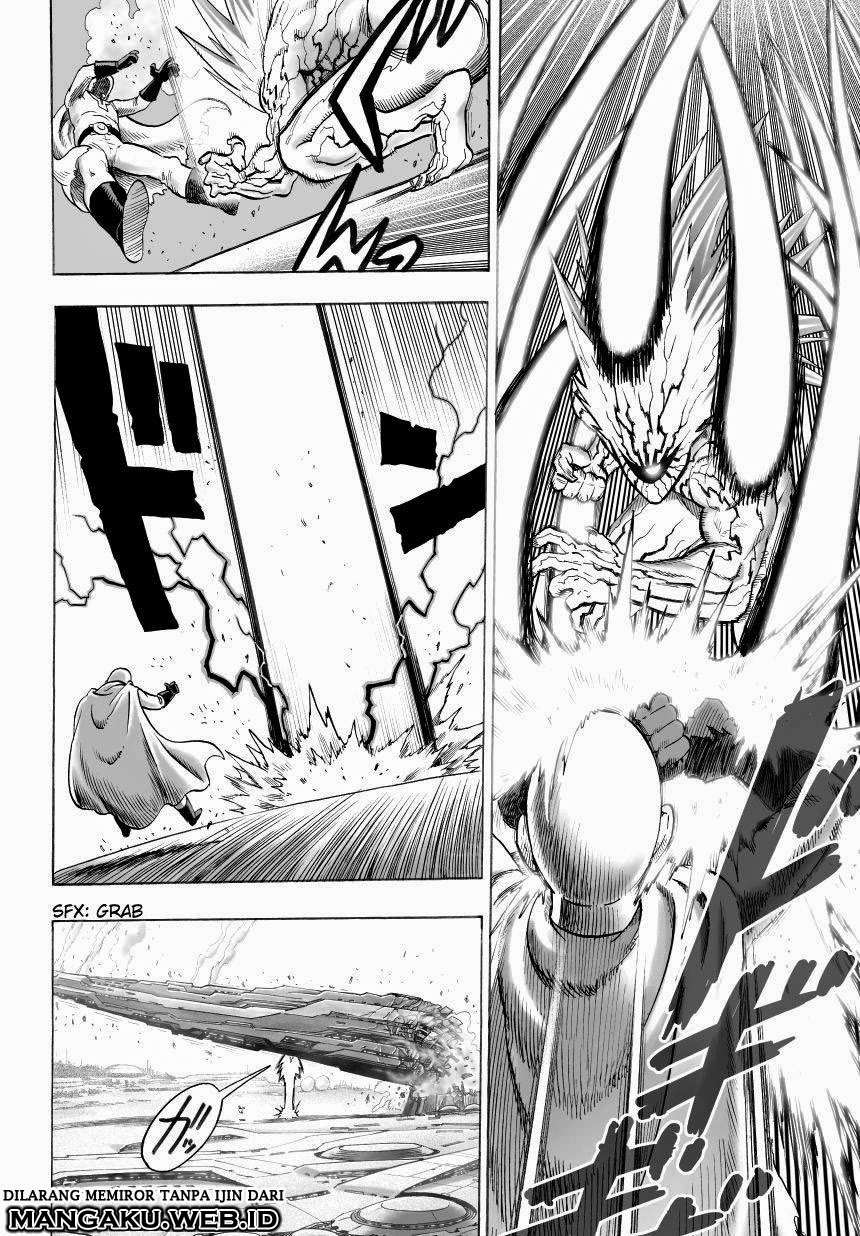 One Punch Man Chapter 46 - https://gambar-id.komiku.org/uploads2/2800655-6.jpg