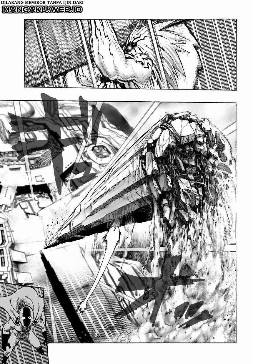 One Punch Man Chapter 46 - https://gambar-id.komiku.org/uploads2/2800655-7.jpg