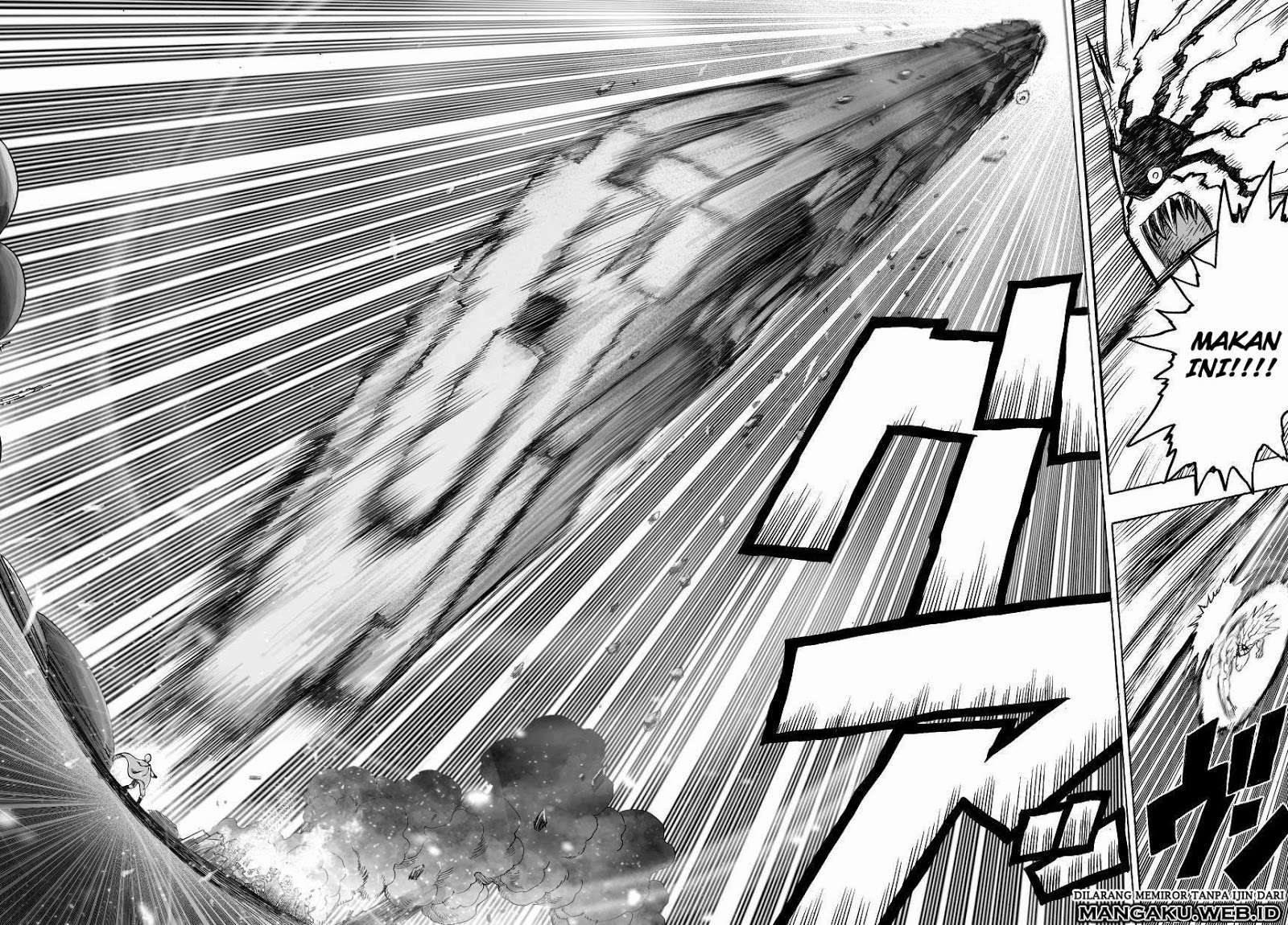 One Punch Man Chapter 46 - https://gambar-id.komiku.org/uploads2/2800655-8.jpg