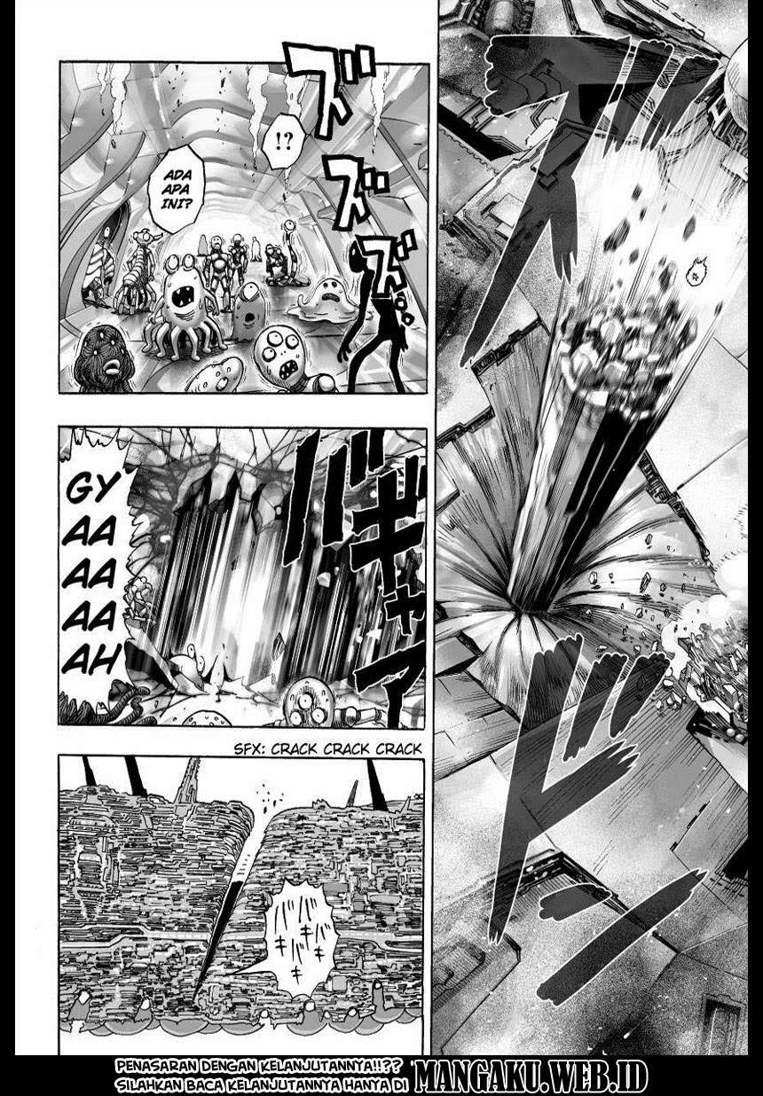 One Punch Man Chapter 46 - https://gambar-id.komiku.org/uploads2/2800655-9.jpg