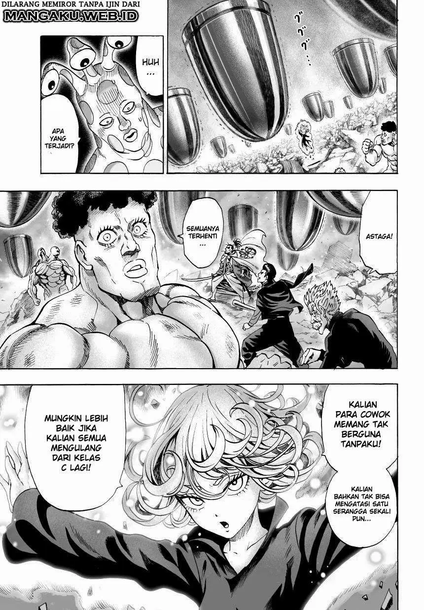 One Punch Man Chapter 44 - https://gambar-id.komiku.org/uploads2/2800657-1.jpg