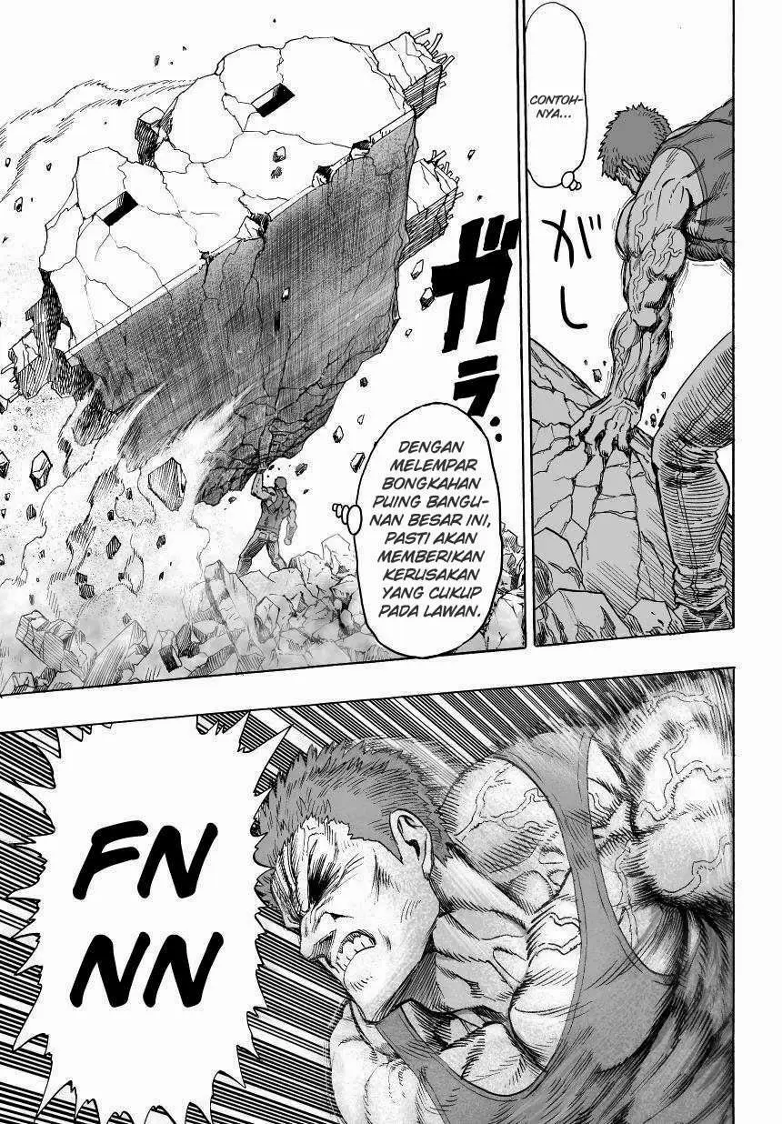 One Punch Man Chapter 44 - https://gambar-id.komiku.org/uploads2/2800657-10.jpg