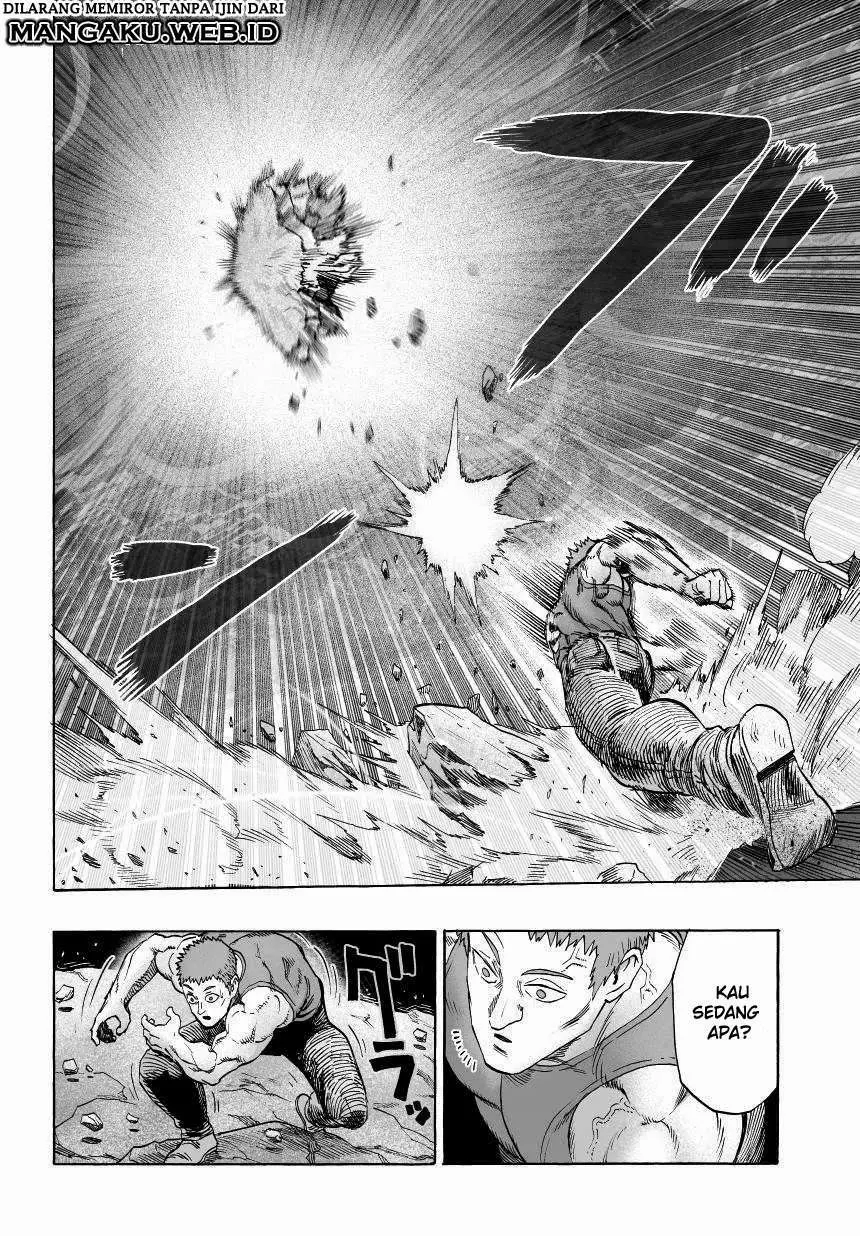 One Punch Man Chapter 44 - https://gambar-id.komiku.org/uploads2/2800657-11.jpg