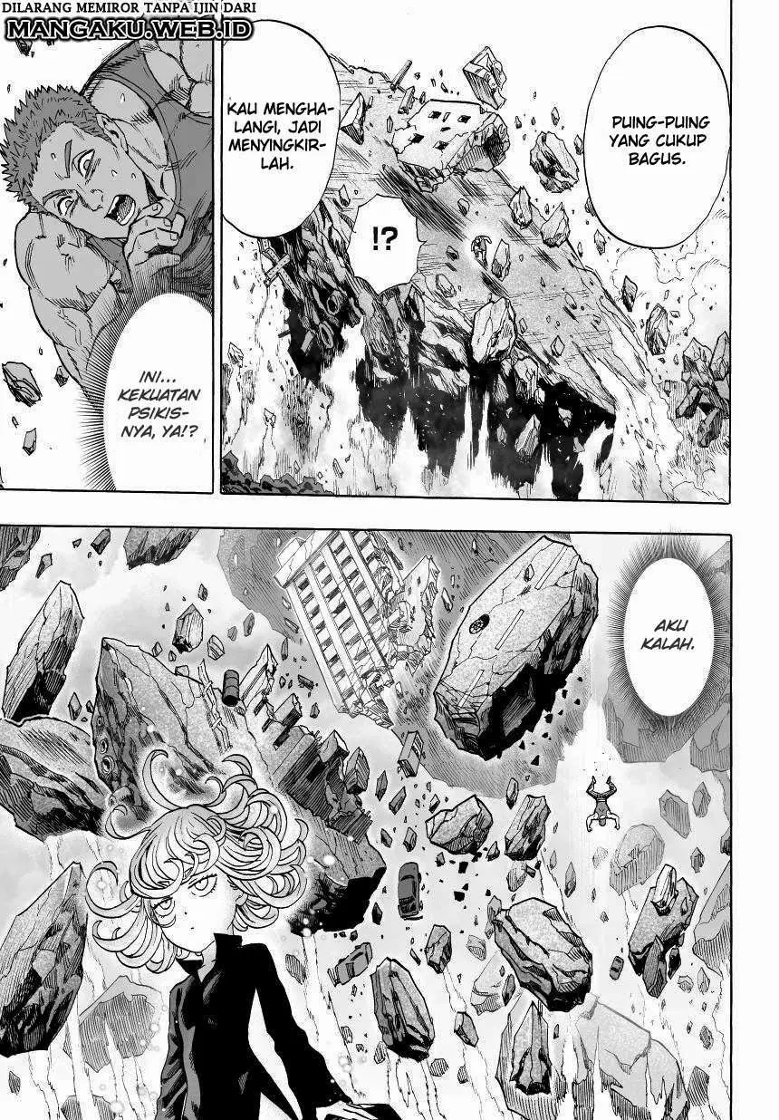 One Punch Man Chapter 44 - https://gambar-id.komiku.org/uploads2/2800657-12.jpg