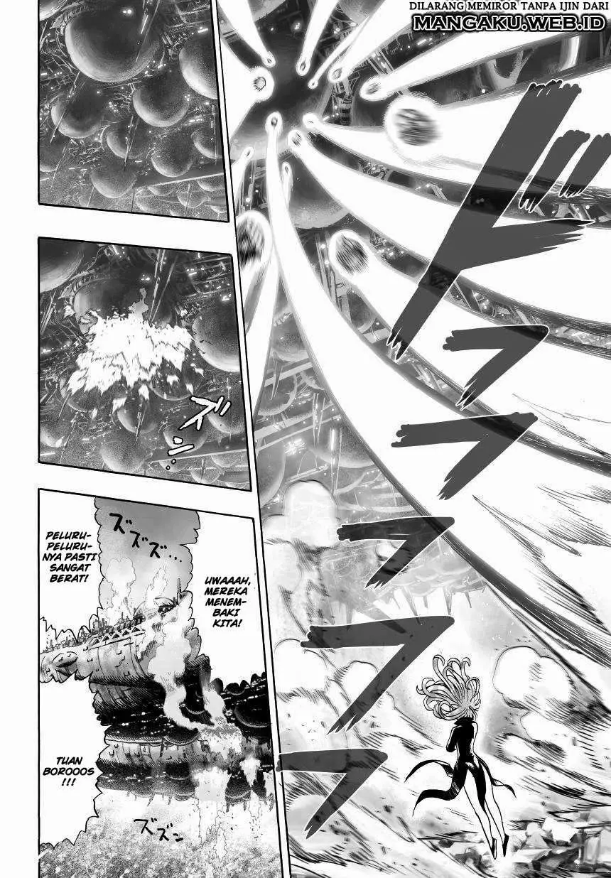 One Punch Man Chapter 44 - https://gambar-id.komiku.org/uploads2/2800657-13.jpg