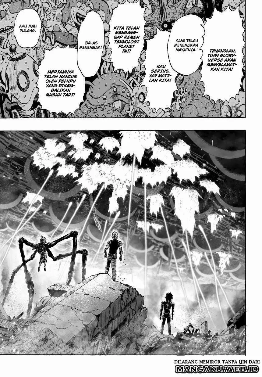 One Punch Man Chapter 44 - https://gambar-id.komiku.org/uploads2/2800657-14.jpg