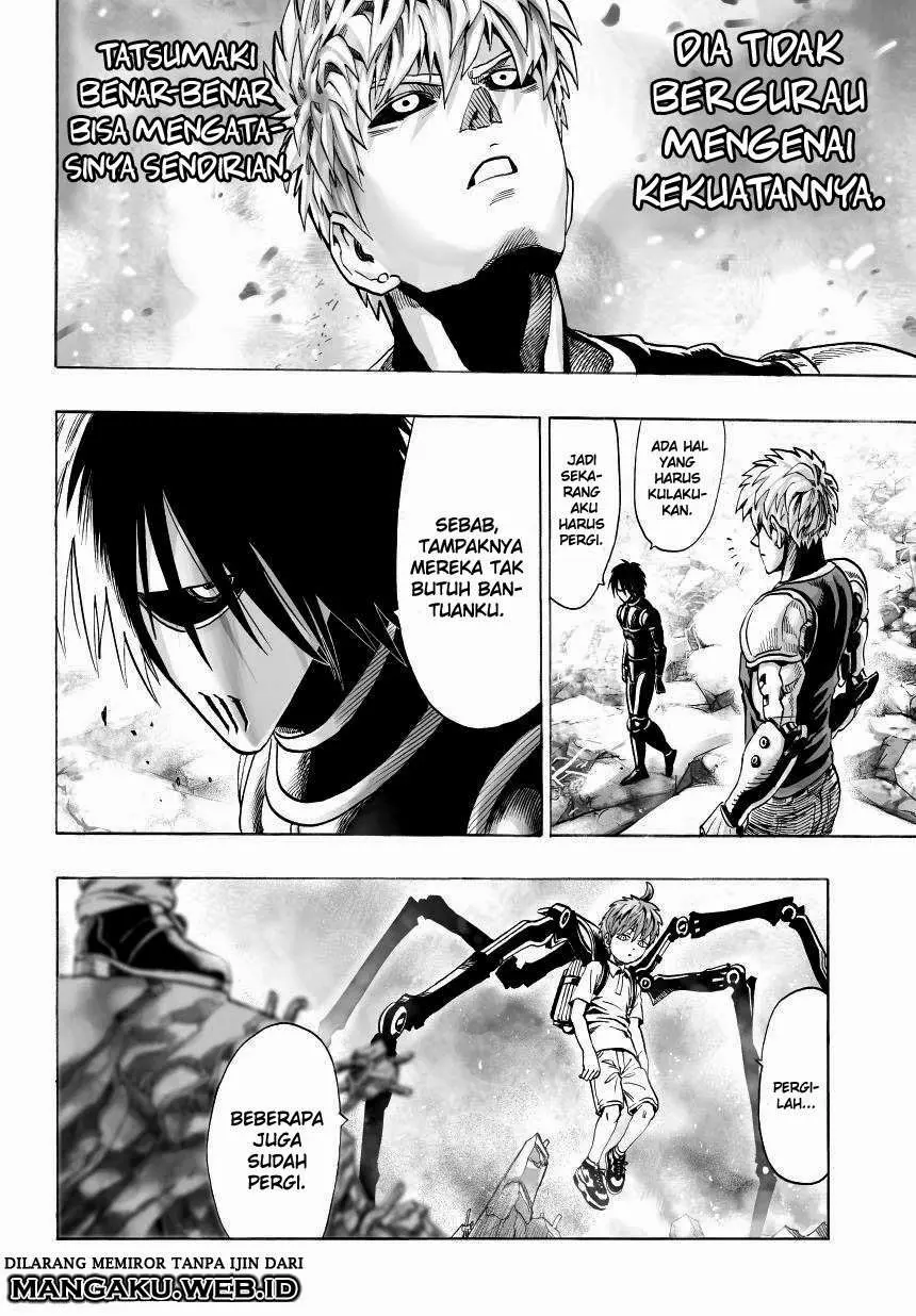 One Punch Man Chapter 44 - https://gambar-id.komiku.org/uploads2/2800657-15.jpg