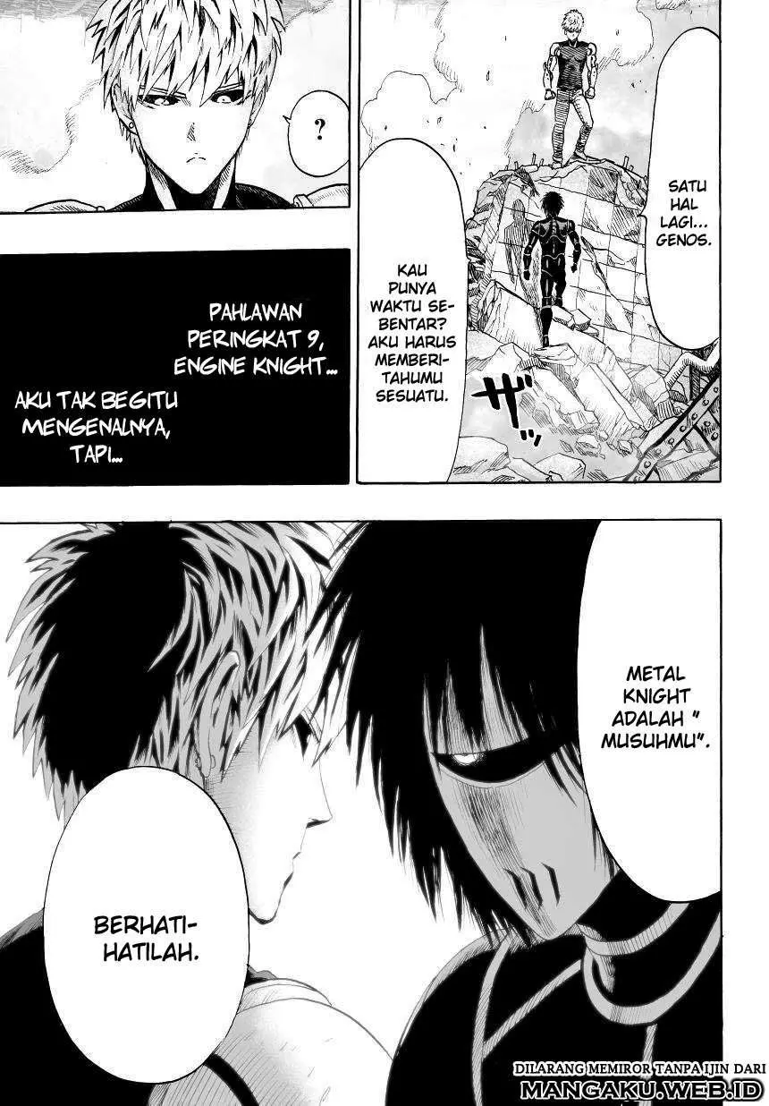 One Punch Man Chapter 44 - https://gambar-id.komiku.org/uploads2/2800657-16.jpg