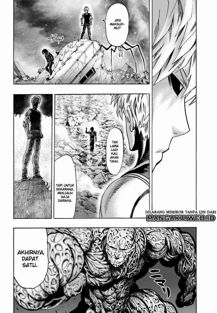One Punch Man Chapter 44 - https://gambar-id.komiku.org/uploads2/2800657-17.jpg